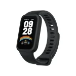 Xiaomi Smart Band 9 Active Bangladesh (New)