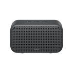 Xiaomi Smart Speaker Lite with Google Assistant | Compact Smart Home Speaker Bangladesh (New)
