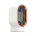 Xiaomi VIOMI Mini Touch Control Heater Bangladesh (New)
