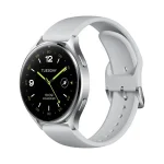 Xiaomi Watch 2 Smart Watch Wear OS by Google Bangladesh (New)