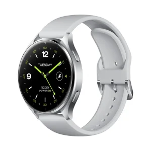 xiaomi-watch-2-smart-watch-wear-os-by-google-3-300x300 Xiaomi Watch 2 Smart Watch Wear OS by Google Bangladesh (New) - Image 1