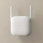 Xiaomi WiFi Range Extender N300 Bangladesh (New)