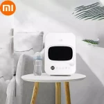 Xiaomi Xiaolang Sterilizer Cabinet UV Disinfection Milk Bottle Bangladesh (New)