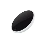 Xiaomi Youpin Lexiu Rosou 55 Degrees Constant Temperature Coaster Bangladesh (New)