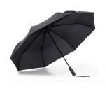 Xiaomi Youpin WD1 Tri Fold Automatic Umbrella Bangladesh (New)