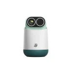 Xiaomo MA01 Mini Magic Camera 2.5K Resolution 64 GB Portable High Definition Infrared Night Vision Bangladesh (New)