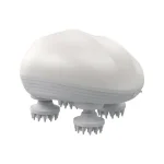 XO FG03 Head Scalp Intelligent Massager 3 Gear Bangladesh (New)