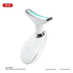 XO FG05 Anti-Wrinkle Skin Tightening Device Bangladesh (New)
