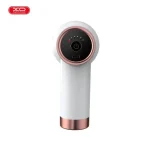 XO FG07 Body Massage Gun Bangladesh (New)