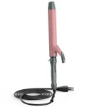 XO XO-CF13 Hair Curler with LCD Monitor Bangladesh (New)