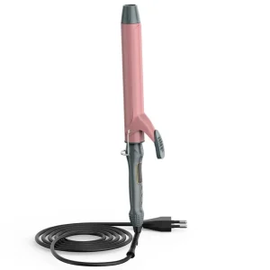 xo-xo-cf13-hair-curler-with-lcd-monitor-1-300x300 XO XO-CF13 Hair Curler with LCD Monitor Bangladesh (New) - Image 1