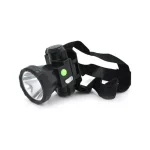 XO YH01 Headwear LED Light Bangladesh (New)