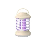 XO YH10 1200mA Outdoor Handheld Lamp+Mosquito proof Bangladesh (New)