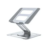 Xundd A6 Rotatable and Foldable Laptop Stand Bangladesh (New)