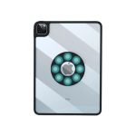 Xundd Tablet Case Anti-Impact Cover For iPad Bangladesh (New)