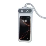 XUNDD Waterproof Pouch for Smartphone Bangladesh (New)
