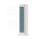 Xundd Xdot-061 Air Cooler Fan Bangladesh (New)