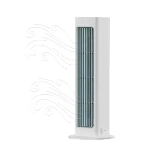 xundd-xdot-061-air-cooler-fan-2-300x300 Xundd Xdot-061 Air Cooler Fan Bangladesh (New) - Image 1