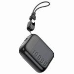 XUNDD XDPB-012 10000mAh 22.5W Power Bank Bangladesh (New)
