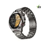 YES Network Smartwatch Bangladesh (New)