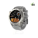 YES Sports GPS Smartwatch Bangladesh (New)