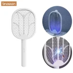 Youpin Xiaolang XD-DWPO1 Folding Rechargeable Mosquito Swatter Bangladesh (New)
