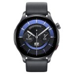 Zeblaze Btalk 3 GPS | Go Stylish, Go Smarter Bangladesh (New)