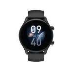 Zeblaze Btalk 3 Plus Voice Calling Smart Watch for Men and Ladies Bangladesh (New)