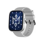 Zeblaze GTS 3 Plus Smart Watch Bangladesh (New)