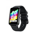 Zeblaze Meteor Smart Band Bangladesh (New)