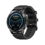 Zeblaze Stratos 2 Plus GPS Smartwatch Bangladesh (New)