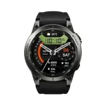 Zeblaze Stratos 3 Pro Smart Watch With GPS Bangladesh (New)