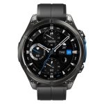 Zeblaze VIBE 8 | BUILT FOR THE TOUGHEST TESTS Bangladesh (New)