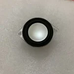 Harman Carton jbl 1.5/1.75 inch range speaker 8Ω Bluetooth speaker Jbl flip2 Bangladesh (New)