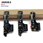 USB Charger Charging Port Dock Connector Micro Flex Cable Redmi 13 4G 13C 10 5G 12 12C 10A 10C 9 9A 9C 9T 8 8A Fast charging Bangladesh (New)