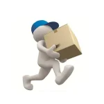 Placa PCB para X XS XR 11 12 13 14 Plus Pro MAX Mini Placa PCB completa Bangladesh (New)