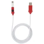 Deep Flash Cable MIUI Engineering Line 9008 MODE EDL Deep Flash Cable Service Cable Bangladesh (New)