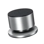 Aluminum Magnesiums Alloy Coppers Spikes Sound Systems Vibration Absorption Y3ND Bangladesh (New)