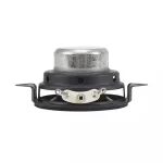 F45N8A 1.75 inch 45MM frequency speaker 8 Euro 7W repair replacement jbl onbeat mini Bluetooth speaker Bangladesh (New)