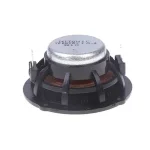 1PC 2 Inch 52mm German TECTONIC High end Range Speaker BMR Technology Flat Panel Honeycomb Diaphragm Fever Level Bangladesh (New)