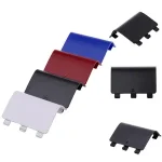 Battery Cover XB One Controller Universal Replacement Battery Back Door Lid shell X One Bangladesh (New)