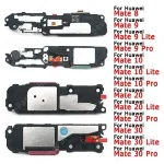 Buzzer Ringer Huawei Mate 20 Lite 30 Pro 8 9 10 Loudspeaker Replacement Board Loud Speaker Sound Module Spare Parts Bangladesh (New)