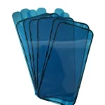 10 Waterproof Sticker iPhone 11 12 13 14 15 pro max7 6S Plus XS 8 X 3M Adhesive LCD Screen Frame Seal Tape Repair Parts Bangladesh (New)