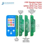 JC JCID V1SE V1SPro Screen True Tone Board iPhone 12 13 14 15 16 17 Pro Max Plus Original Screen Copy Display Repair Tools Bangladesh (New)