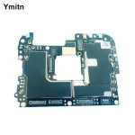 Ymitn Unlocked Main Board OnePlus 7 OnePlus7 Mainboard Motherboard With Chips Circuits Flex Cable Logic Board Bangladesh (New)