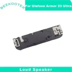 BackShell Original Ulefone Armor 23 Ultra Speaker Inner Loud speaker Buzzer Ringer Horn Accessories Ulefone Armor 23 Ultra Phone Bangladesh (New)