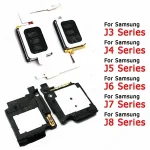 Buzzer Ringer Samsung Galaxy J5 2017 J6 Plus J3 2016 J4 Core J7 Prime J8 2018 Loudspeaker Sound Module Loud Speaker Bangladesh (New)