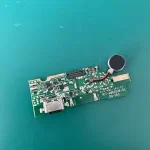 Global Version Original Unlocked Motherboard compatible Oukitel k9 Good Work Fully Tested Circuit Plate Main Logic Board Bangladesh (New)