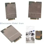 462B 99W175 5G NR M.2 5G Card SPS#L83053 005 SA#L83050 001 X55 5G Modem hp Spectre X360 13T AW200 Convertible PC Bangladesh (New)