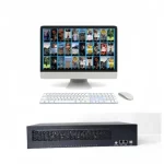 Free Shipping Yuanda Phone Farm Box TIKTOK YOUTUBE FACEBOOK Automation Click Bot Bangladesh (New)